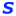 Favicon van stynenminerals.nl