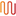 Favicon van stynta.com