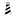Favicon van stypje.nl