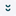 Favicon voor stypt.nl