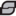 Favicon van styrka.nl