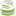 Favicon van styroporproducts.com