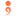 Favicon van styxinbeweging.nl