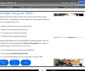 http://stabiel-wifi.nl