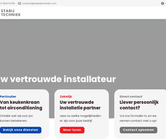 https://stabijtechniek.com
