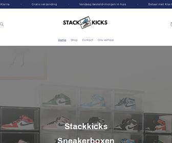 http://stackkicks.nl