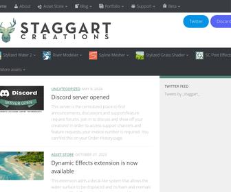 Staggart Creations