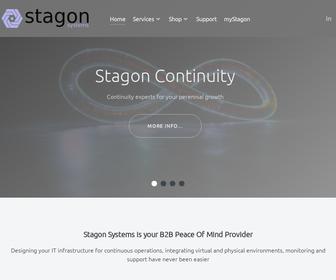 Stagon Systems