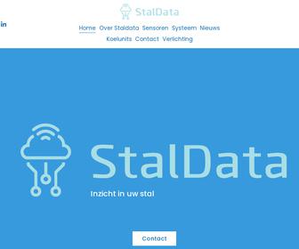 https://staldata.nl