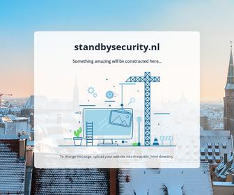 http://standbysecurity.nl/