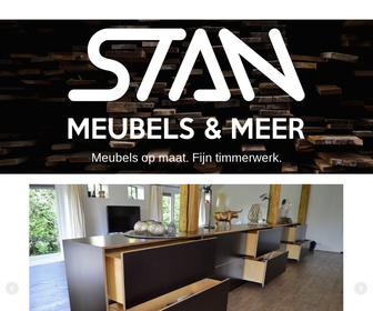 http://stanmeubels.nl