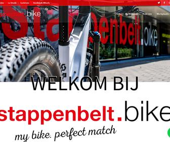 http://stappenbelt.bike