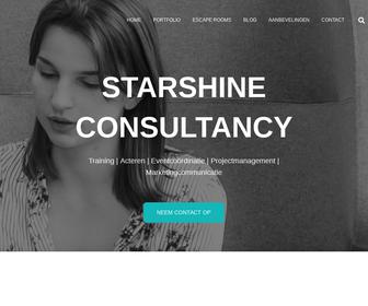 http://starshineconsultancy.nl