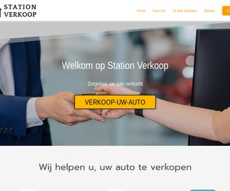 http://stationverkoop.nl