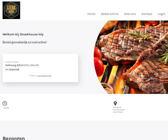 Steakhouse Lely