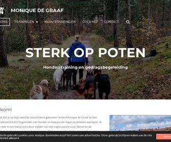 http://sterk-op-poten-valthermond.nl