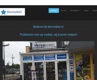 http://stermobiel-nl.webnode.nl