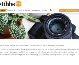 http://stibbsmedia.nl