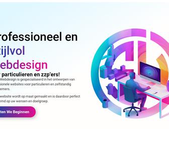 http://stijlvolwebdesign.nl