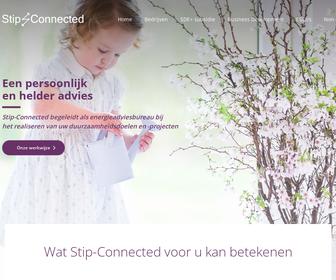 http://stip-connected.nl