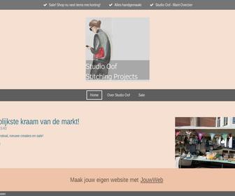 https://stitchstudio-oof.nl