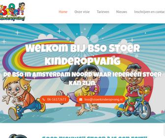 https://stoerkinderopvang.nl