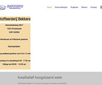 http://stoffeerderijbekkers.nl