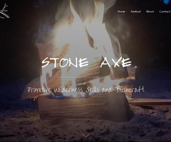 http://stone-axe.nl