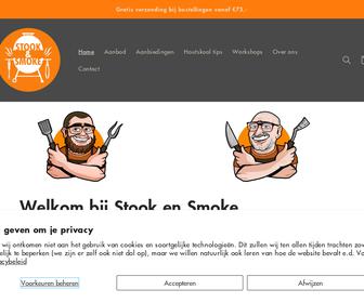 http://stookensmoke.nl