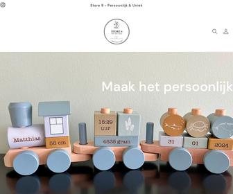 http://store9.nl