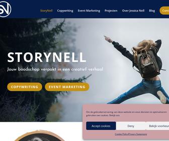 https://storynell.nl/