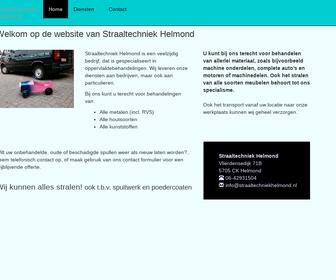 http://straaltechniekhelmond.nl