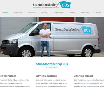 http://stucadoorsbedrijfbus.nl/