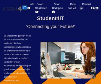 Student4IT