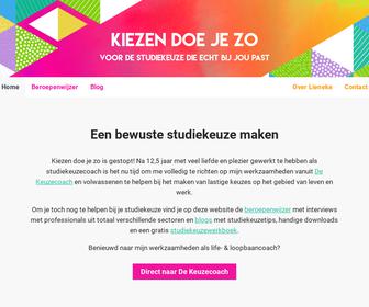 https://studiekeuze.kiezendoejezo.nl