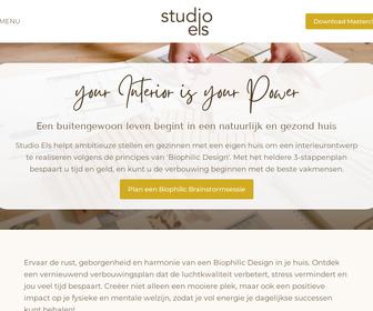 http://studio-els.nl