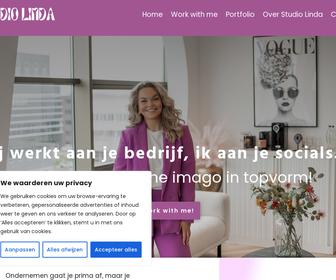 http://studio-linda.nl