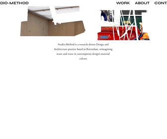 https://studio-method.xyz