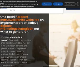 Studio Webdigi
