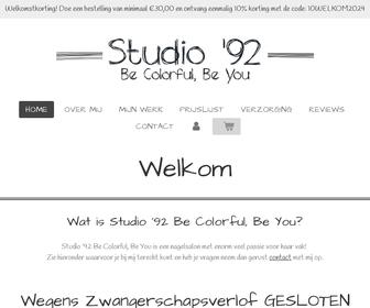 http://studio92bcby.nl