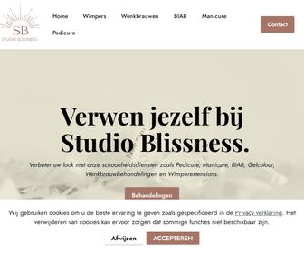http://studioblissness.nl