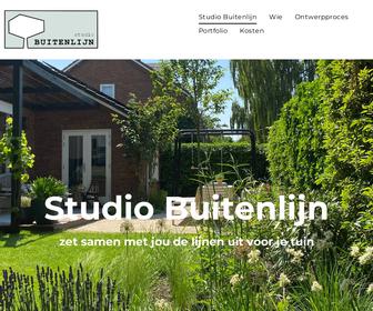 Studio Buitenlijn