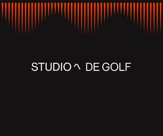 http://studiodegolf.nl