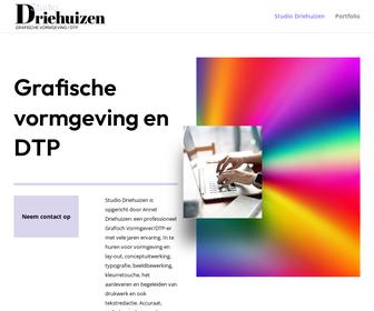 https://studiodriehuizen.nl