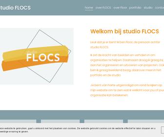 studio FLOCS