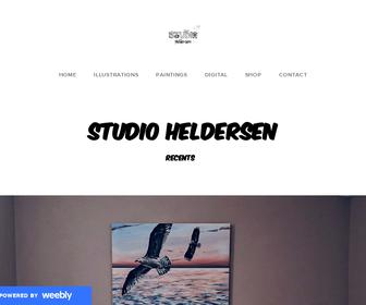 https://studioheldersen.com