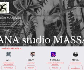 https://studiomassana.com