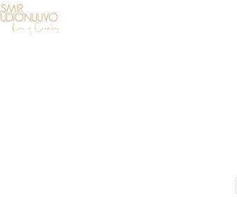 https://studionuuvo.com