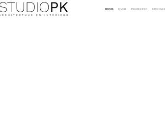 Studio PK