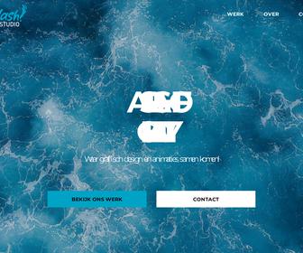 https://studiosplash.nl